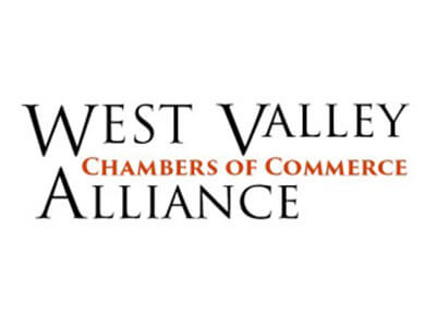 west-valley-alliance