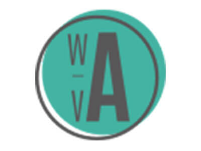 wva