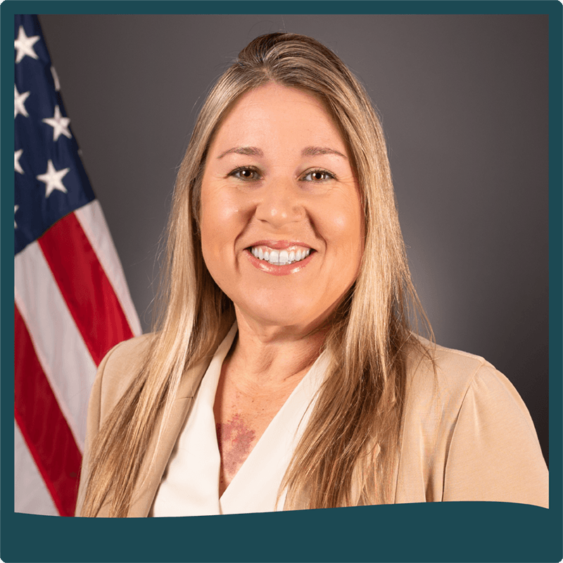 2026WESTMARC_BoardofDirectorsWebpage_jenna