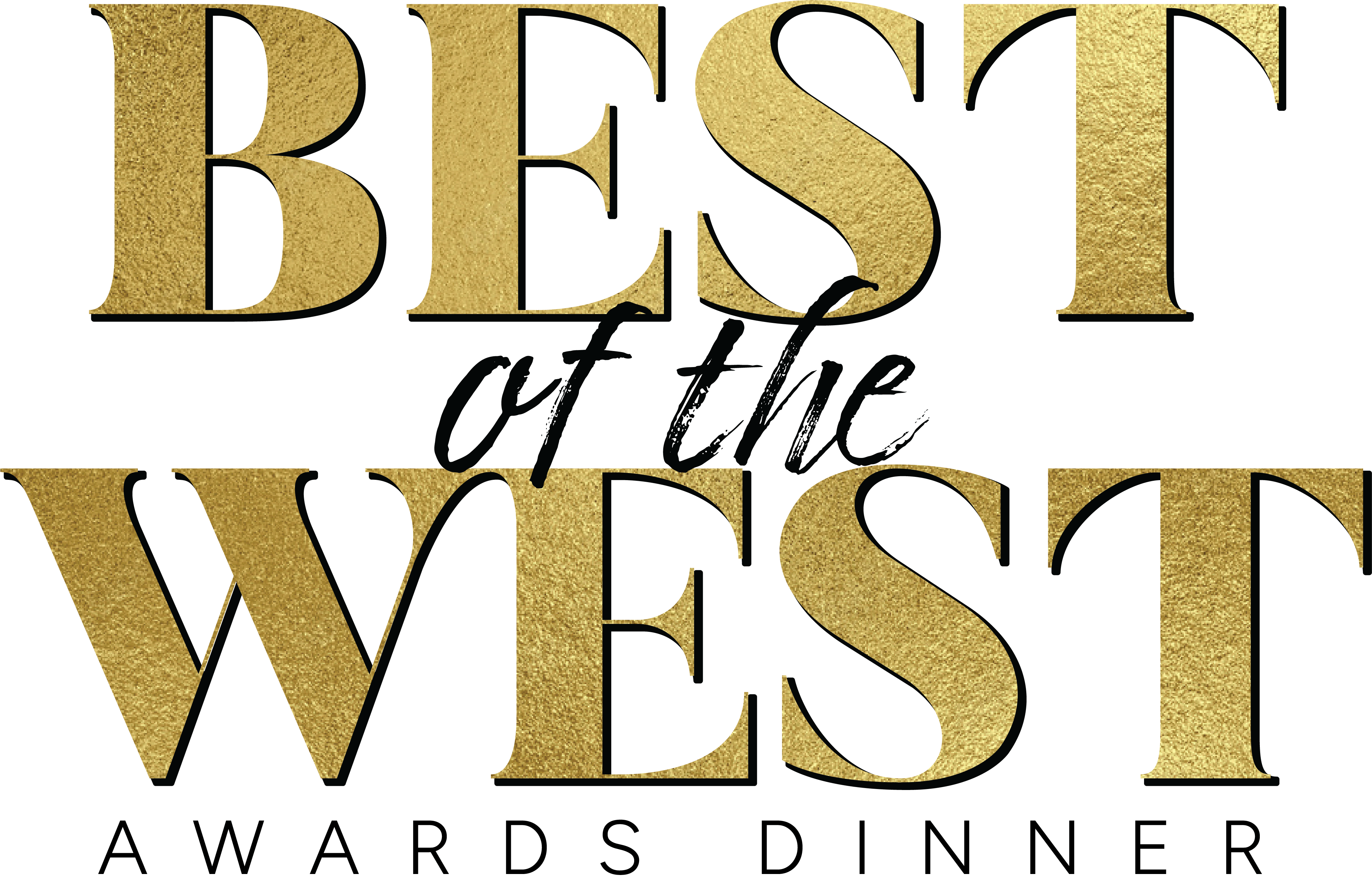 BestoftheWest2026_WebHeader