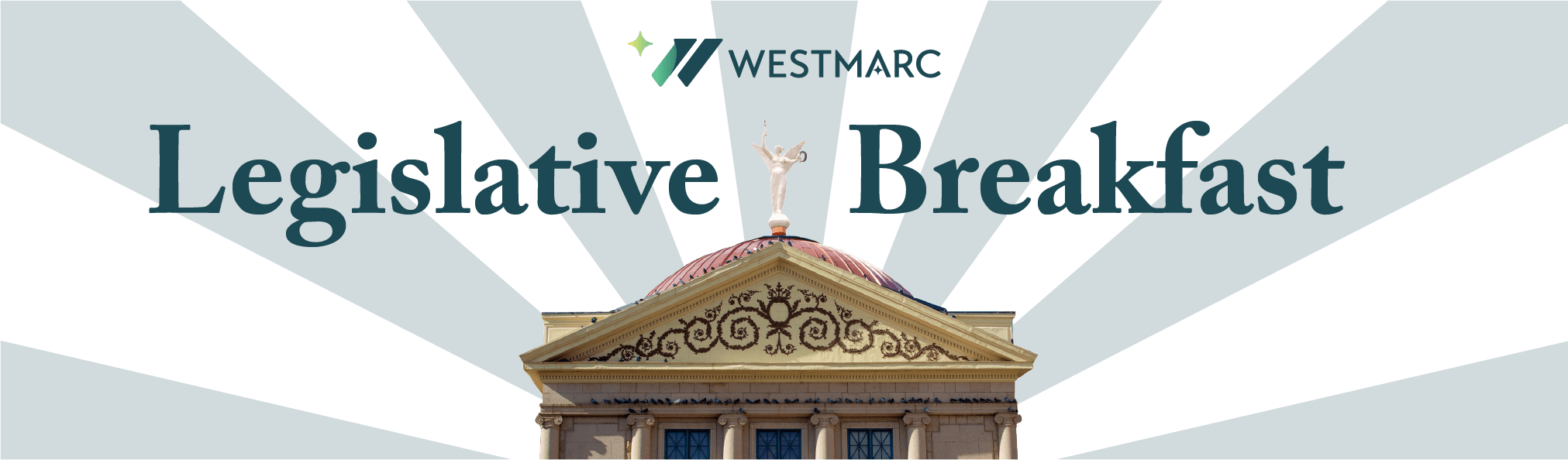 LegislativeBreakfast2026_WebHeader