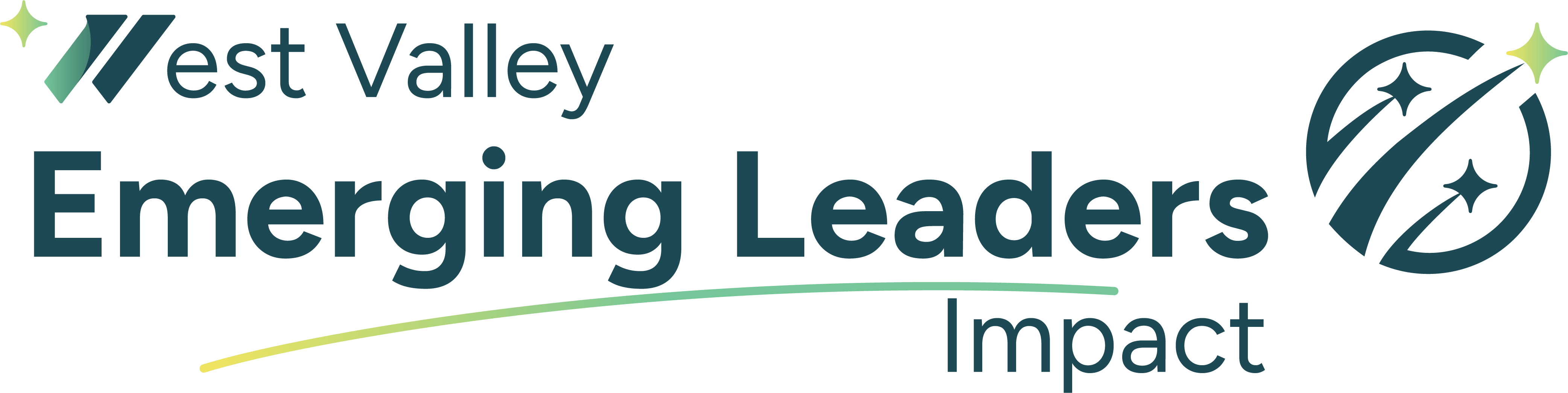 WESTMARC2026_EmergingLeadersLogo