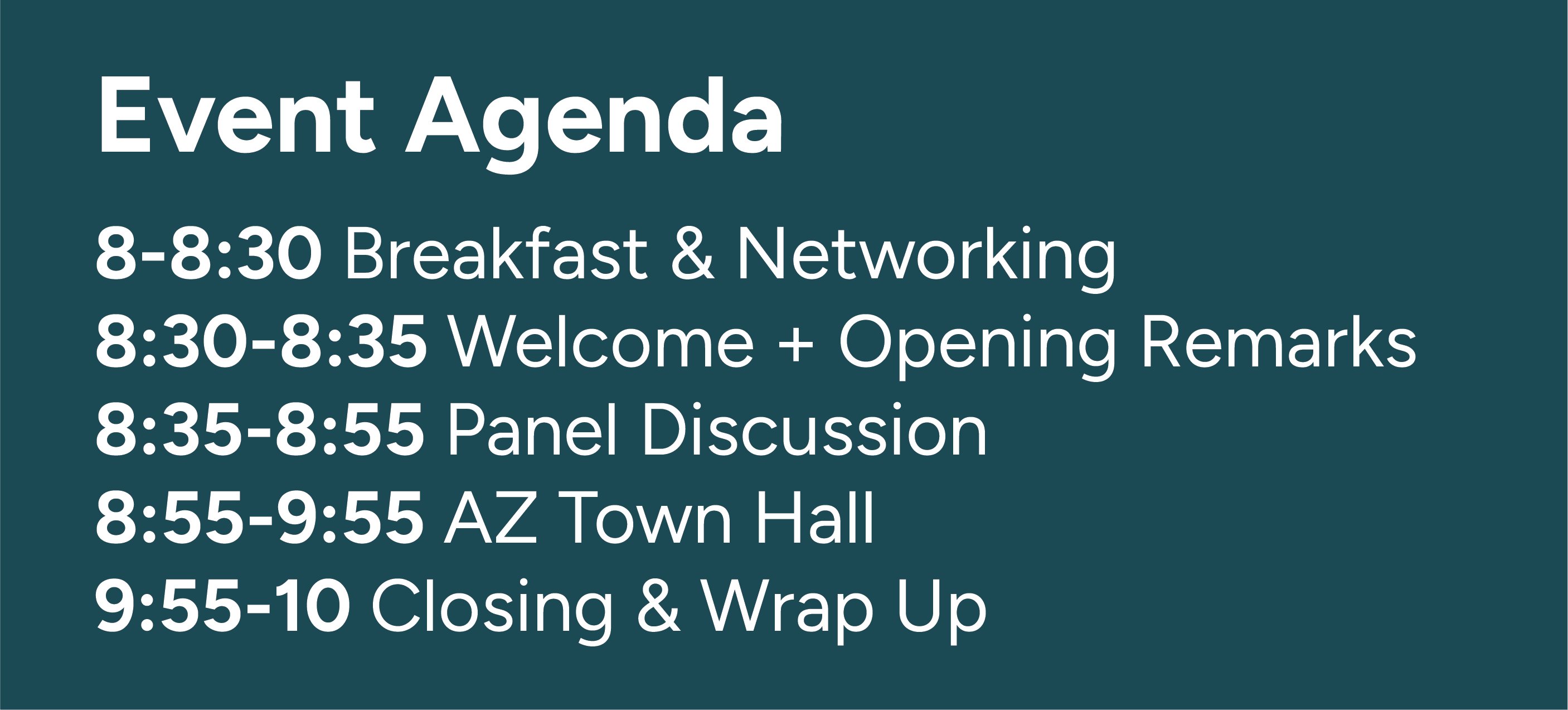 HotTopics2026_AgendaGraphic_August