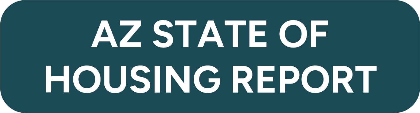 HotTopics2026_HousingReportButton
