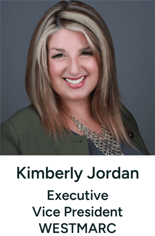 KJ