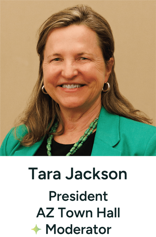 Tara
