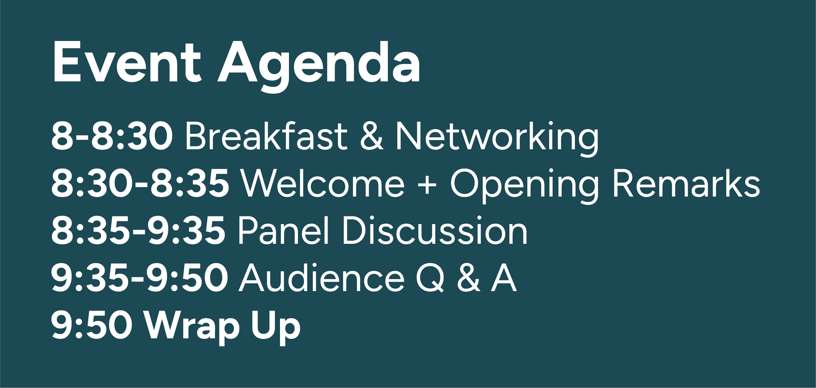 HotTopics2026_AgendaGraphicSept