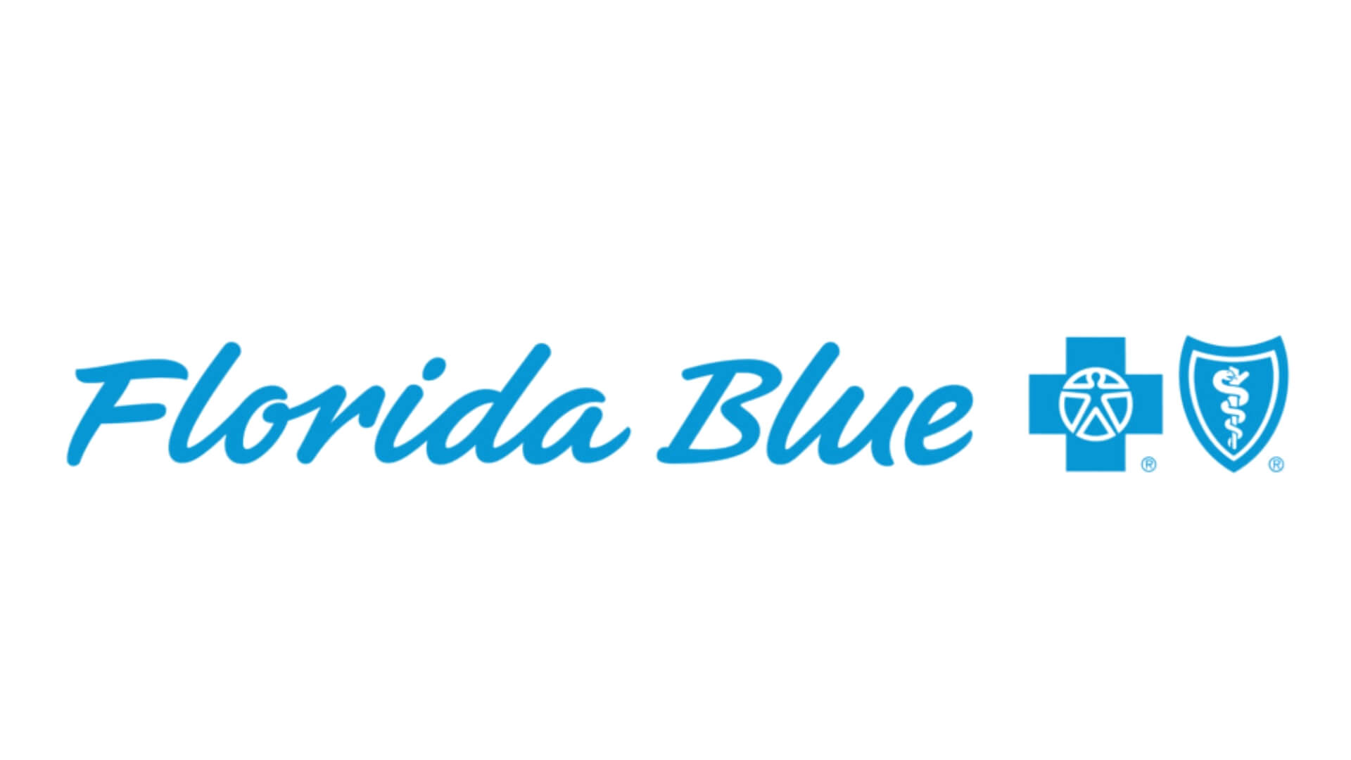 Florida Blue Logo