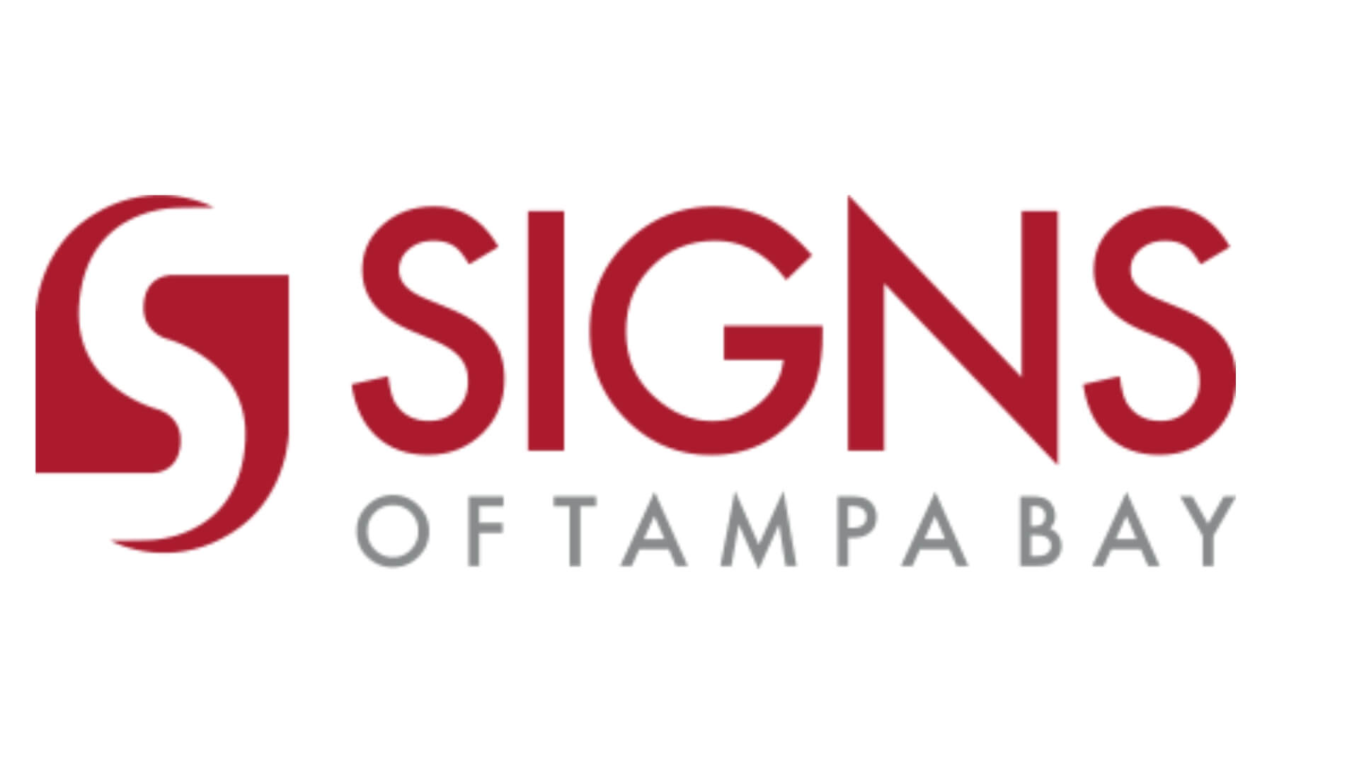 Signs Logo