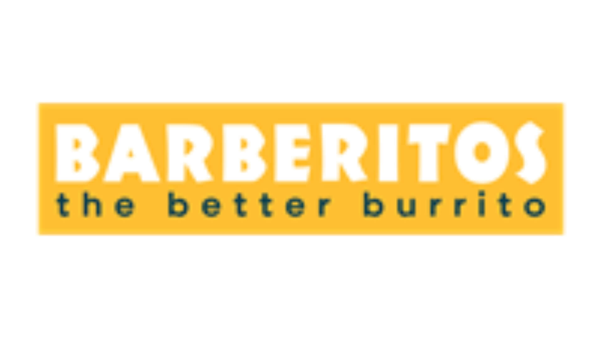 Barberitos Logo