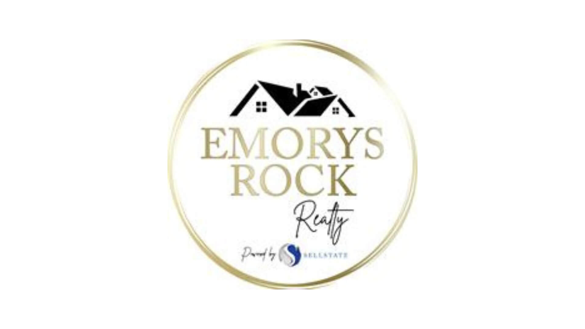 Emorys Rock Logo