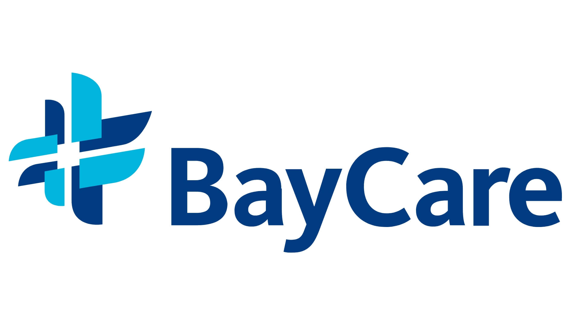 BayCare Logo