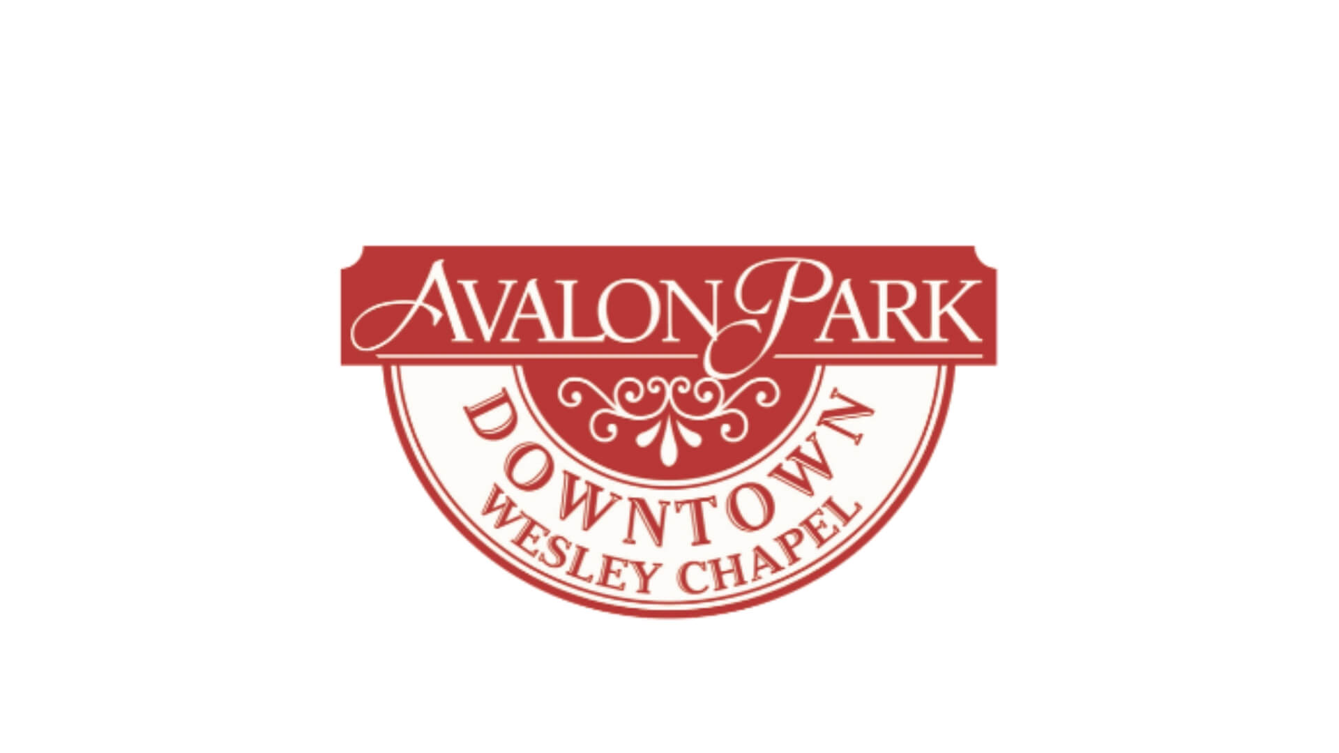 Avalon Park Logo