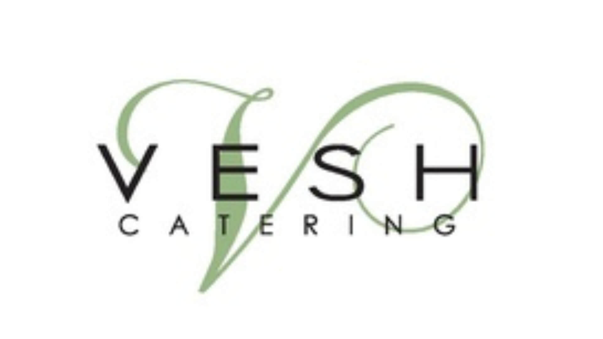 Vesh Logo