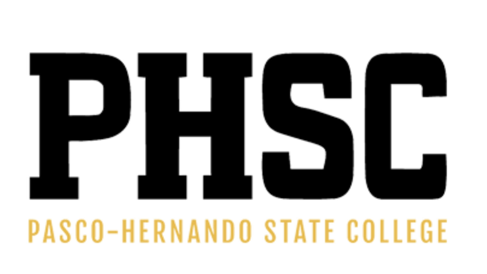 PHSC Logo