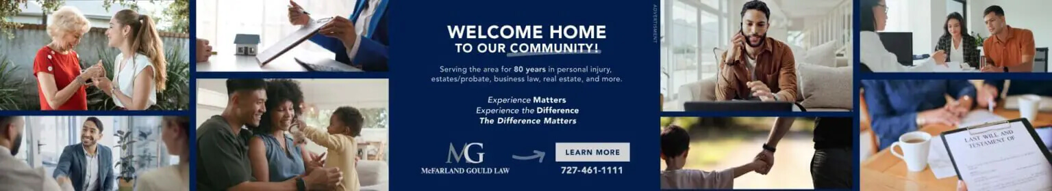 MGL banner