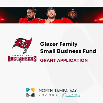 Bucs Fund