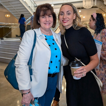 Coffee Social (2)