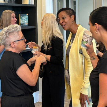 Coffee Social (6)