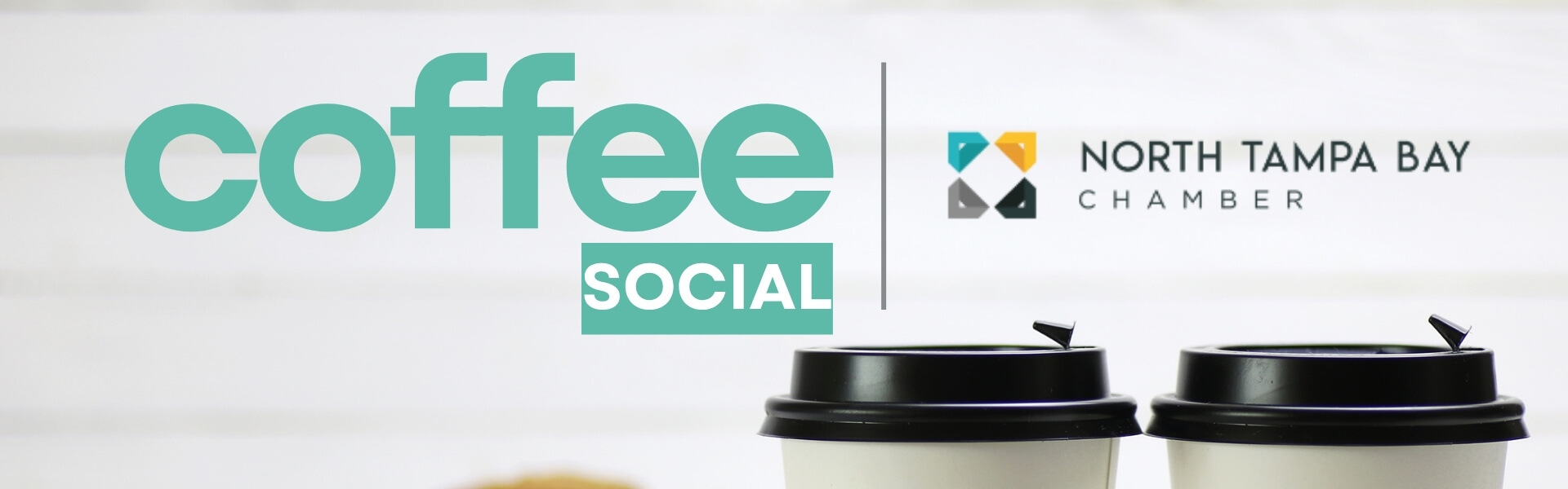 Coffee Social