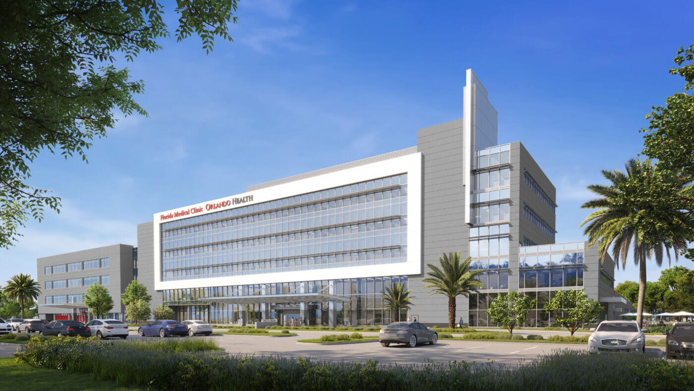 FMCOH-Wiregrass-Ranch-Hospital-Rendering-1-1400x789