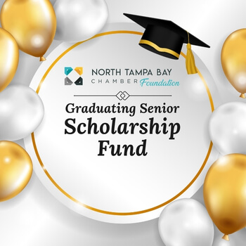 Grad Funds