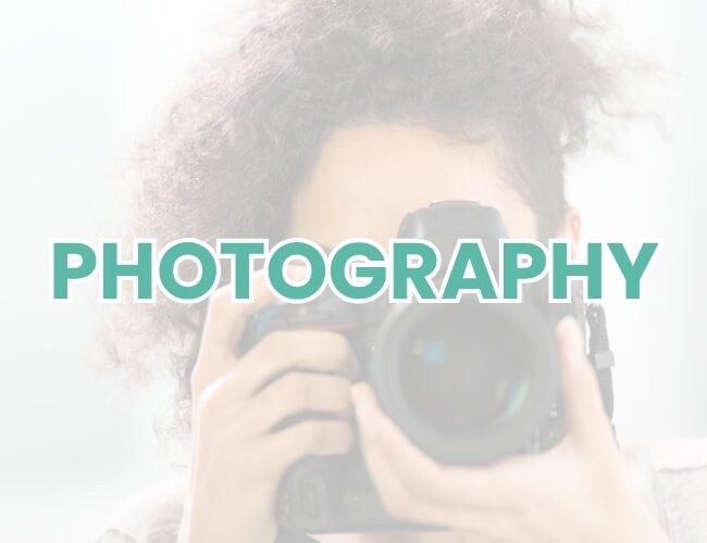Photography