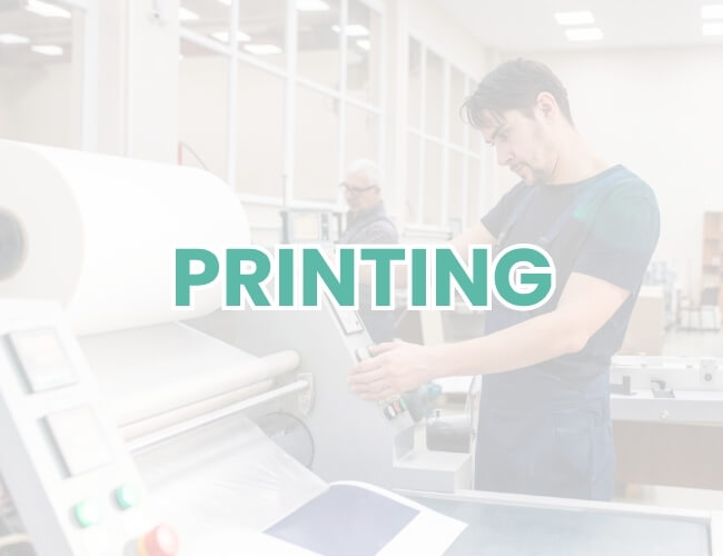 Printing