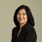 Meghna2 medium-1MB-Headshot