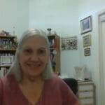 WIN_20240603_14_19_10_Pro