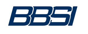 BBSI