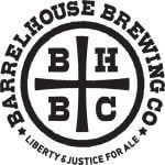 BarrelHouse Brewing Co.