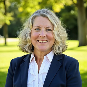 Donica Forensich