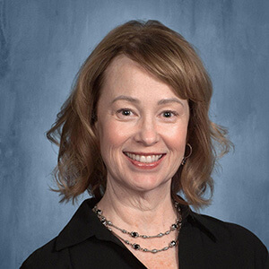 Jennifer Loftus