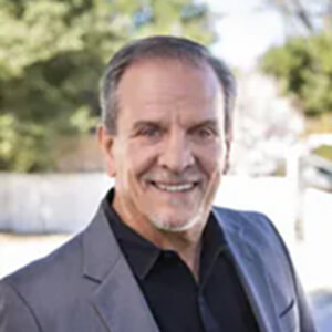John Donaldson