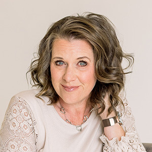 Melanie Greer