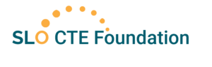 SLO CTE Foundation
