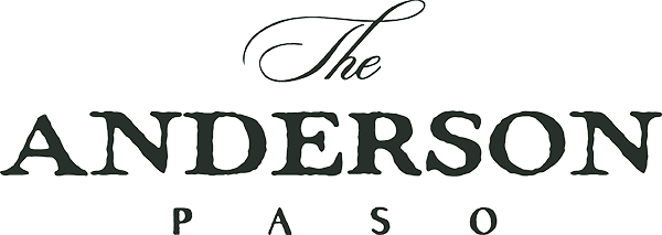 The Anderson Paso