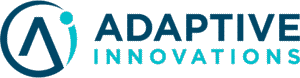 Adaptive Innovations