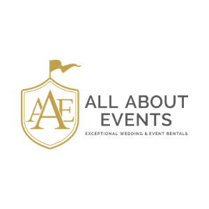 All About Events