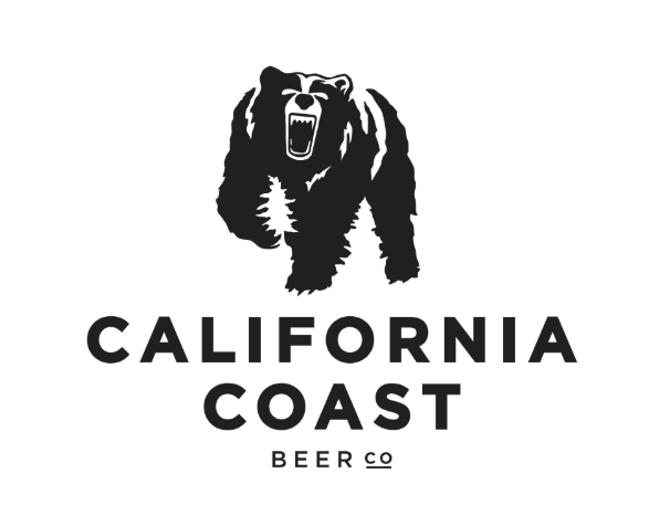 Cal Coast Beer Co.