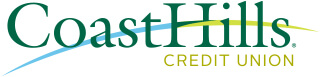 CoastHills Credit Union