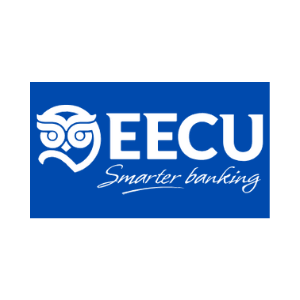 EECU