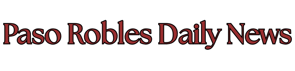 Paso Robles Daily News