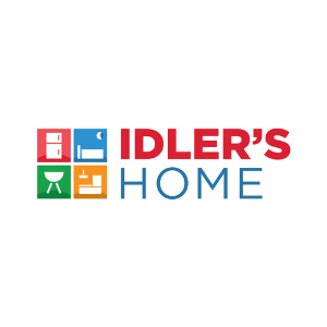 Idler's Home