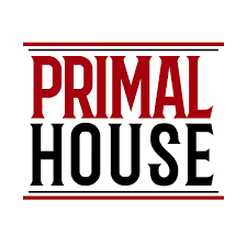 Primal House