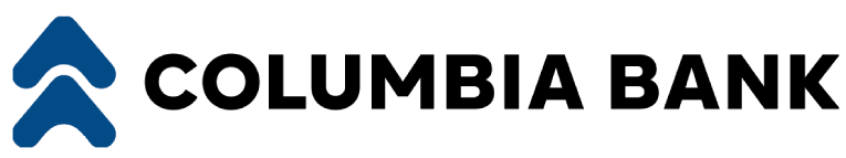 Columbia Bank