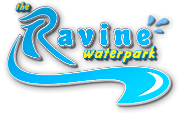 The Ravine Water Park