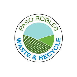 Paso Robles Waste & Recycling