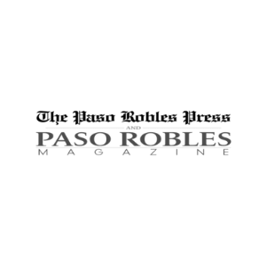 Paso Robles Press